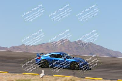 media/Apr-28-2024-Pro Autosports (Sun) [[4d99447cac]]/1-Red Group/Session 2 Bowl/